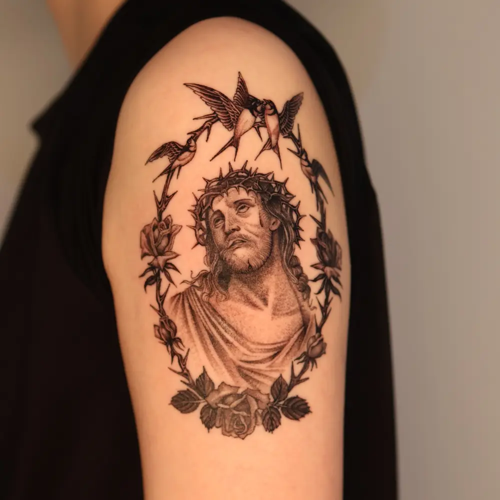 theseoul_tattoo