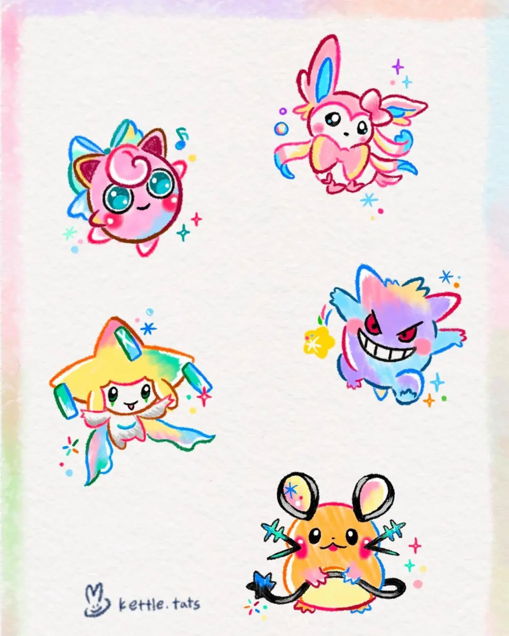 kettle_tats