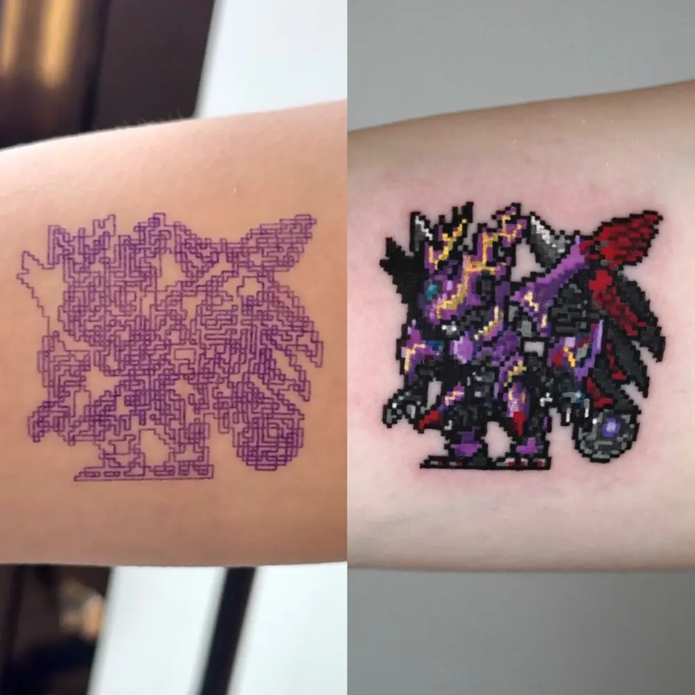 zzang.ga_tattoo