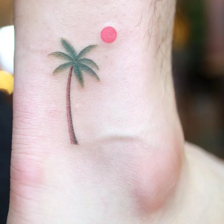 tattooist_arar