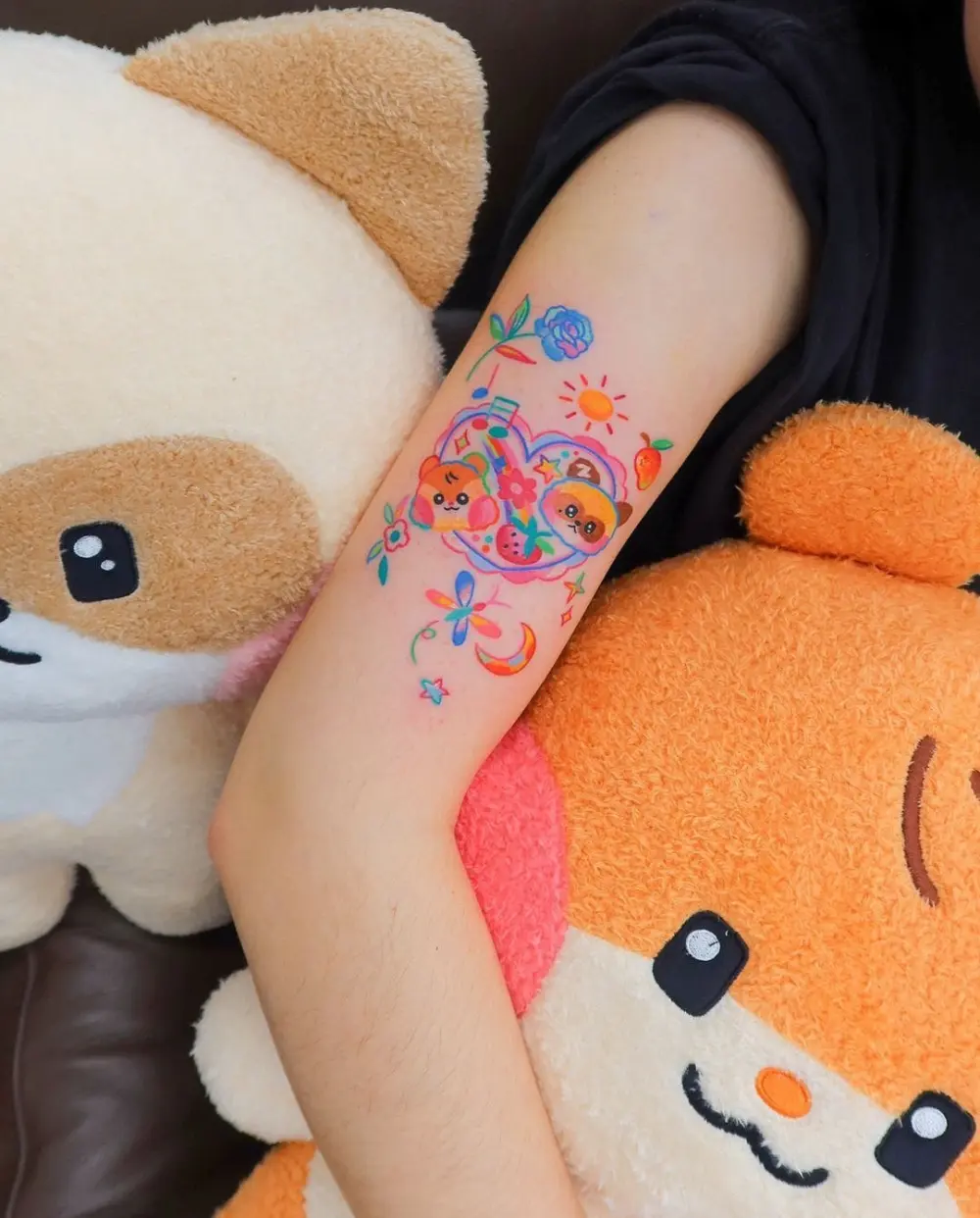tatti_seoul