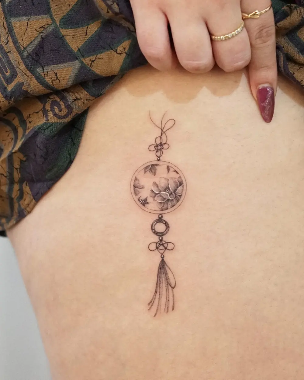 tattooist_iruda