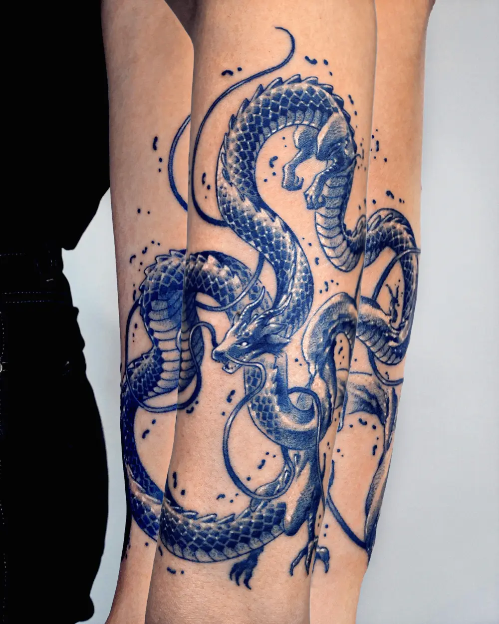tattooist.inno