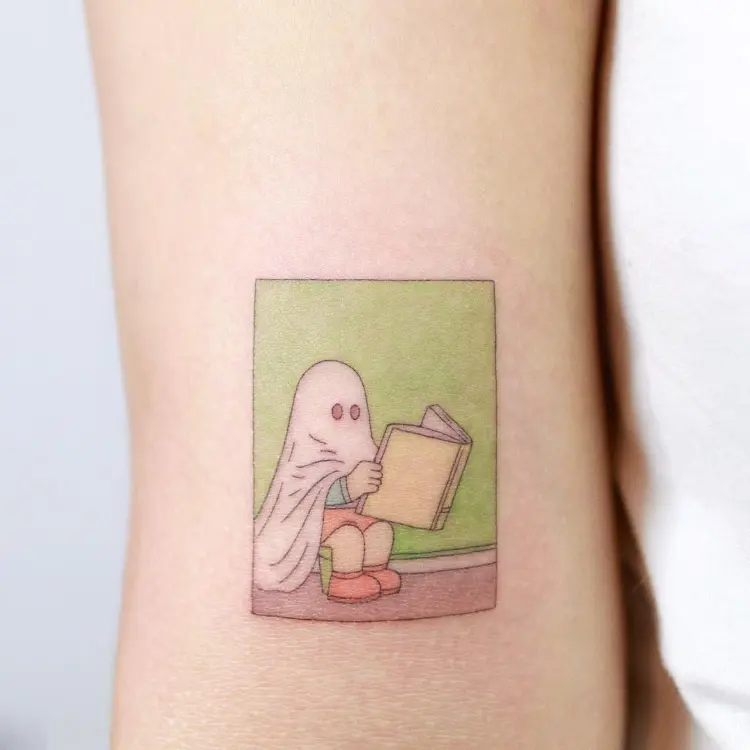 tattooist_arar