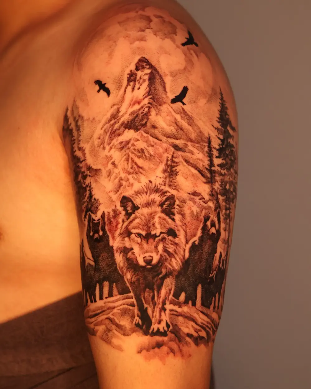 theseoul_tattoo