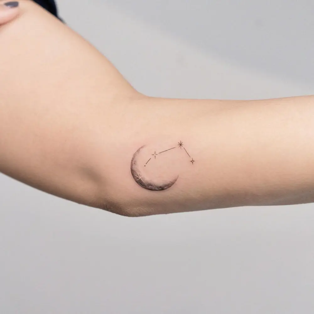 coy.tattoo