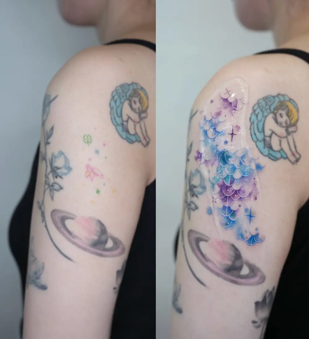 siren_ink