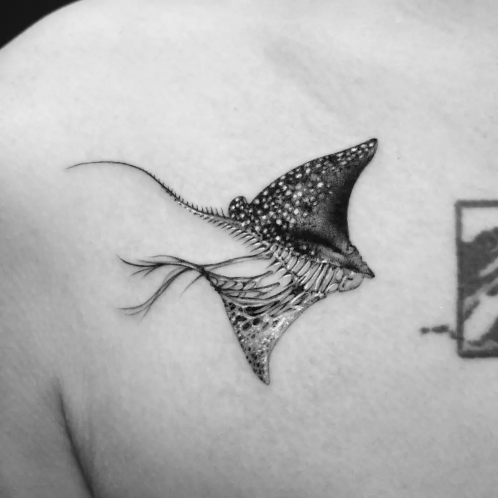 40.tatt