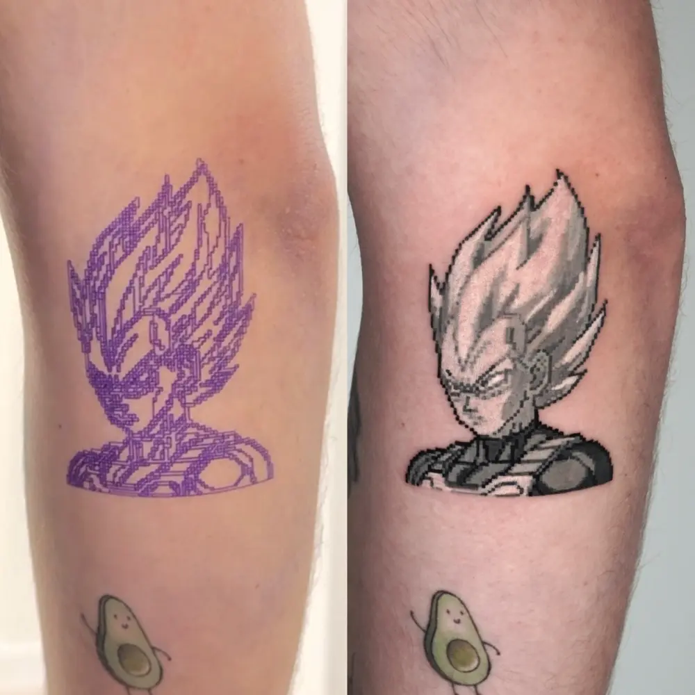 zzang.ga_tattoo