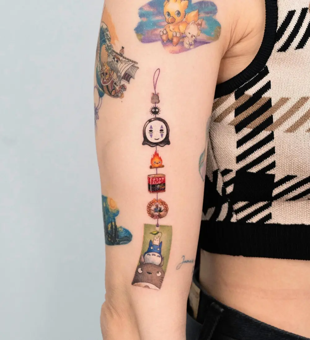 coy.tattoo