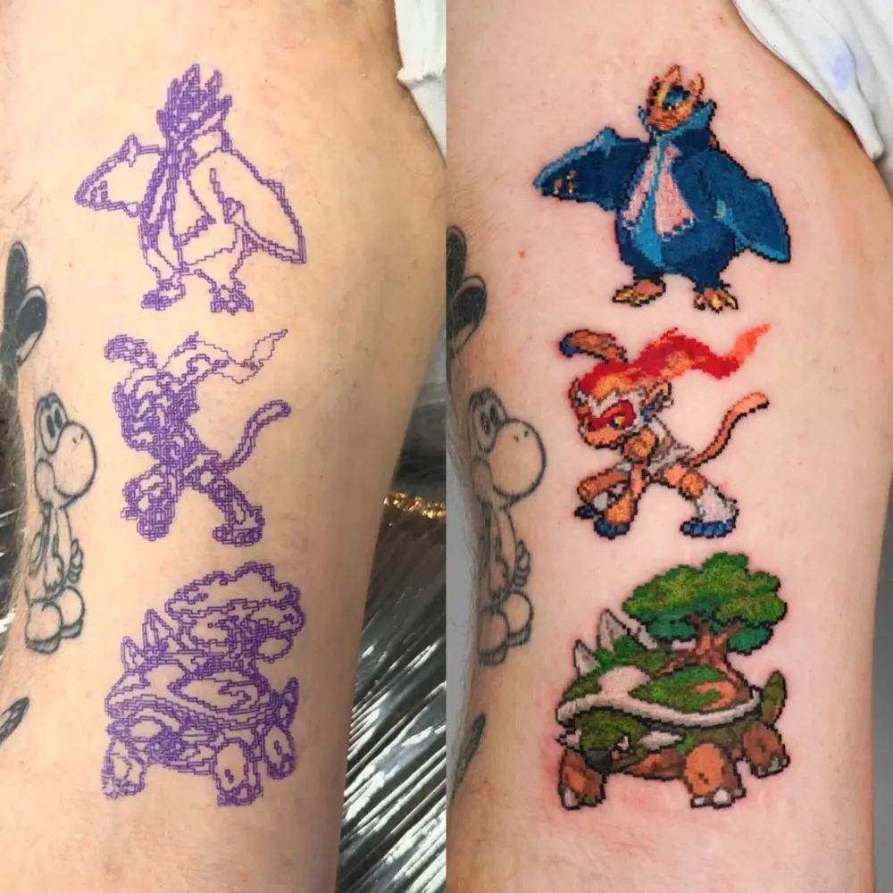 zzang.ga_tattoo
