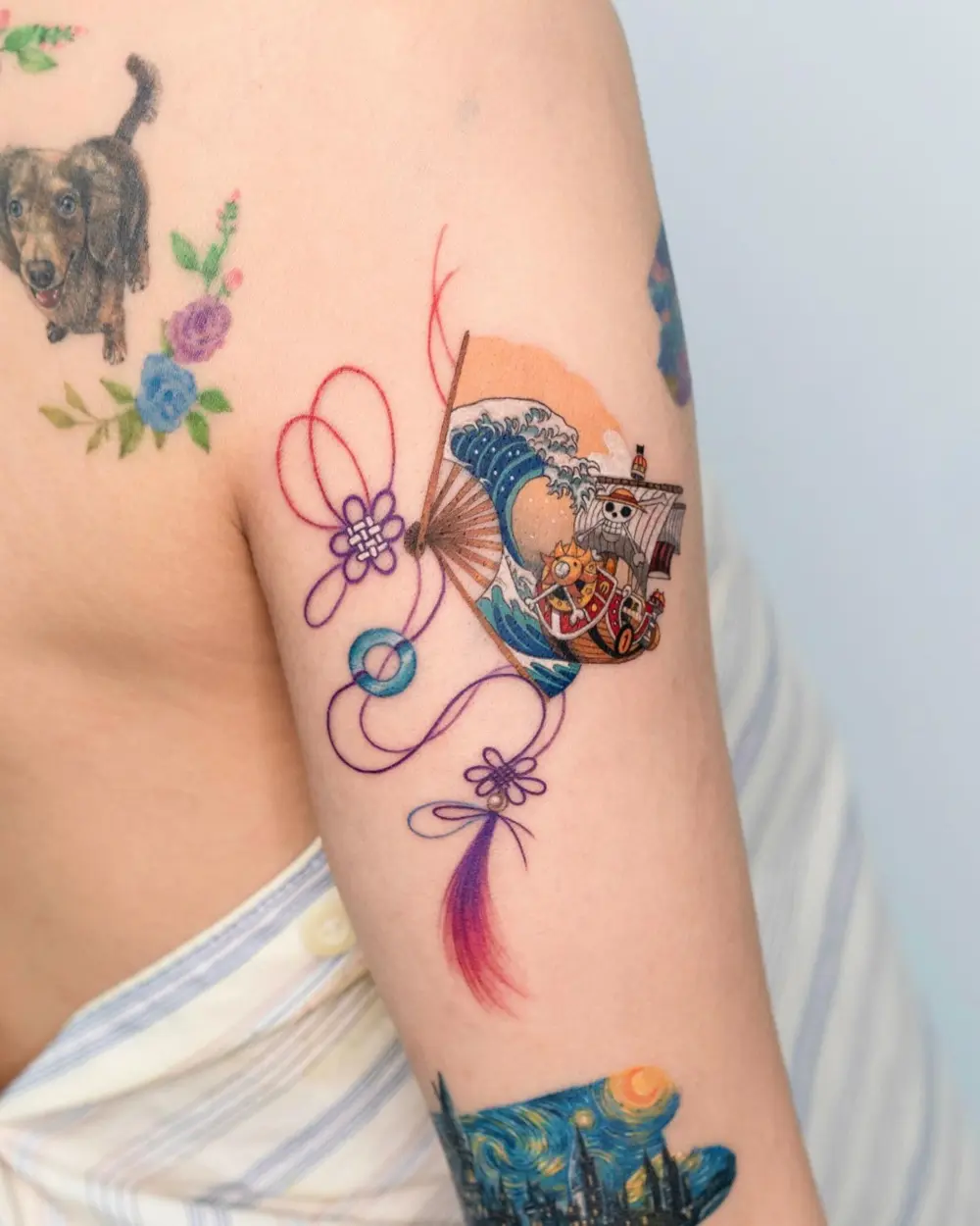 coy.tattoo