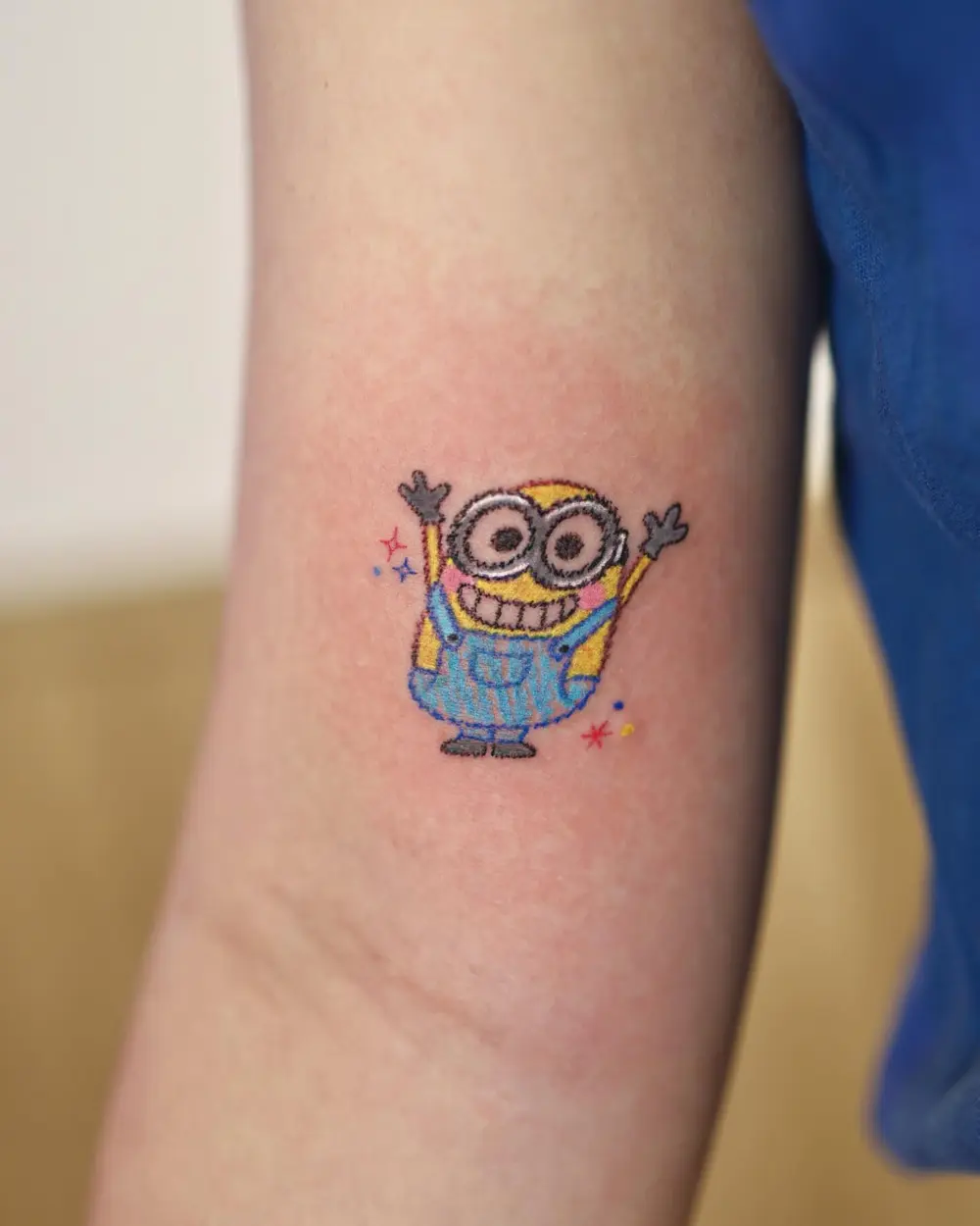 kettle_tats