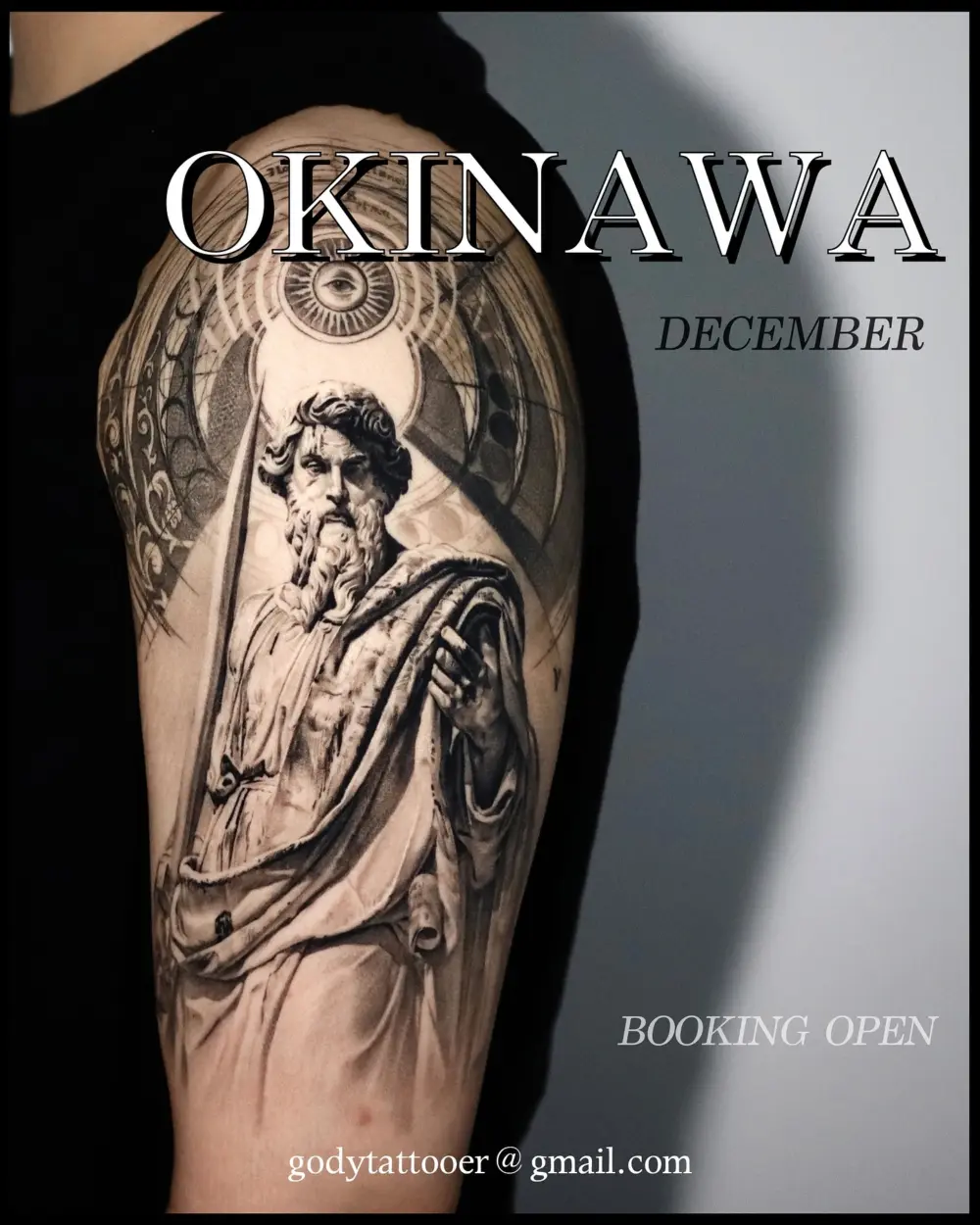 gody_tattoo