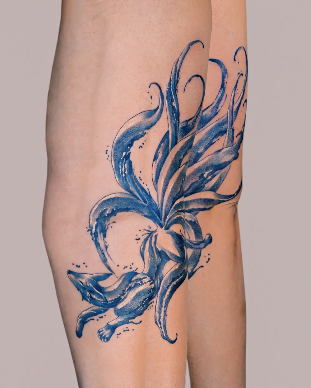 tattooist.inno