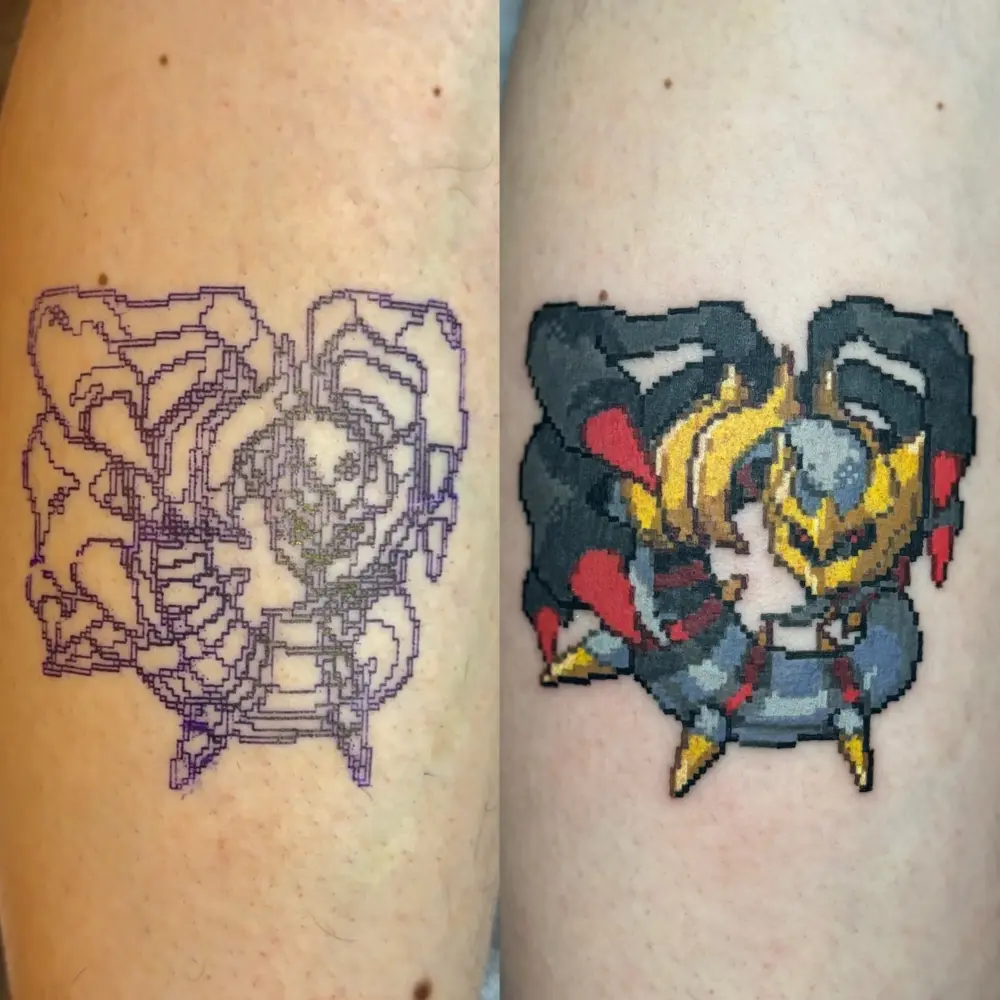 zzang.ga_tattoo