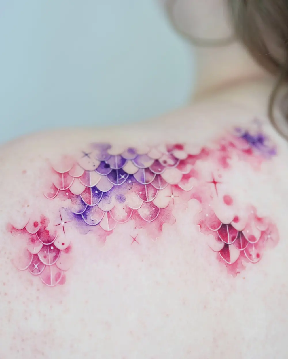 Geometric