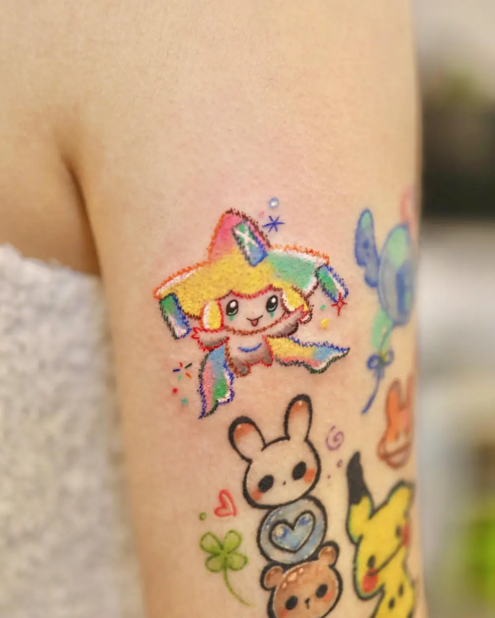 kettle_tats