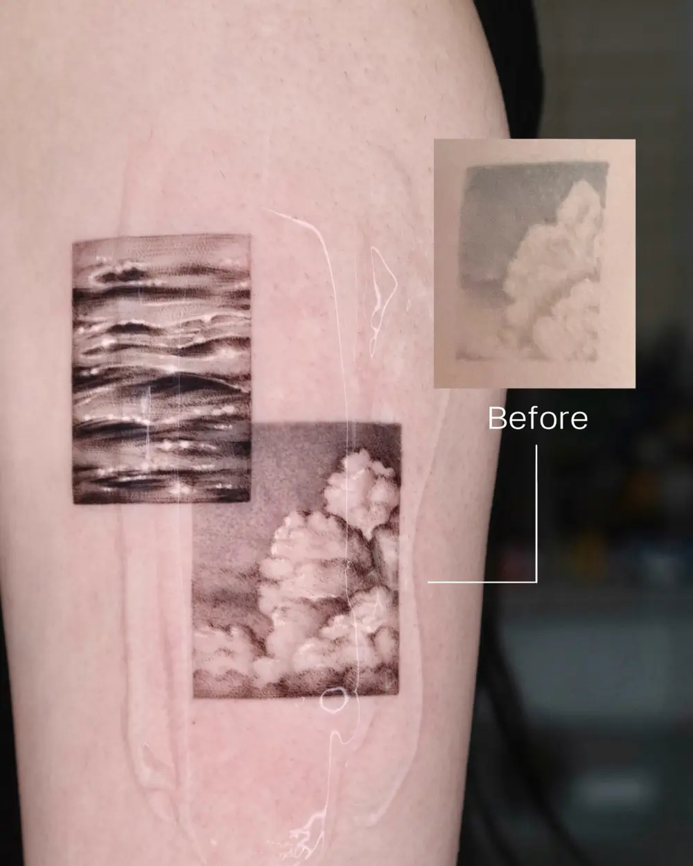 40.tatt