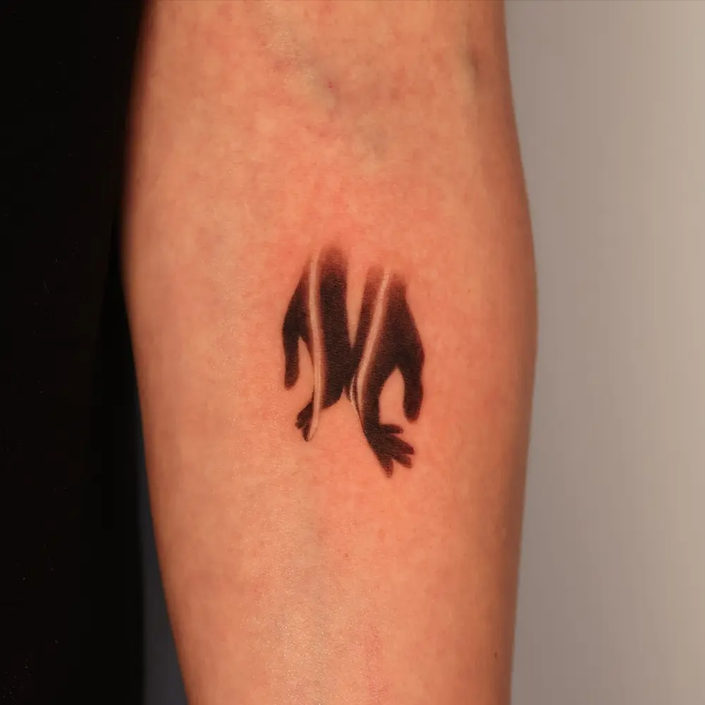 theseoul_tattoo