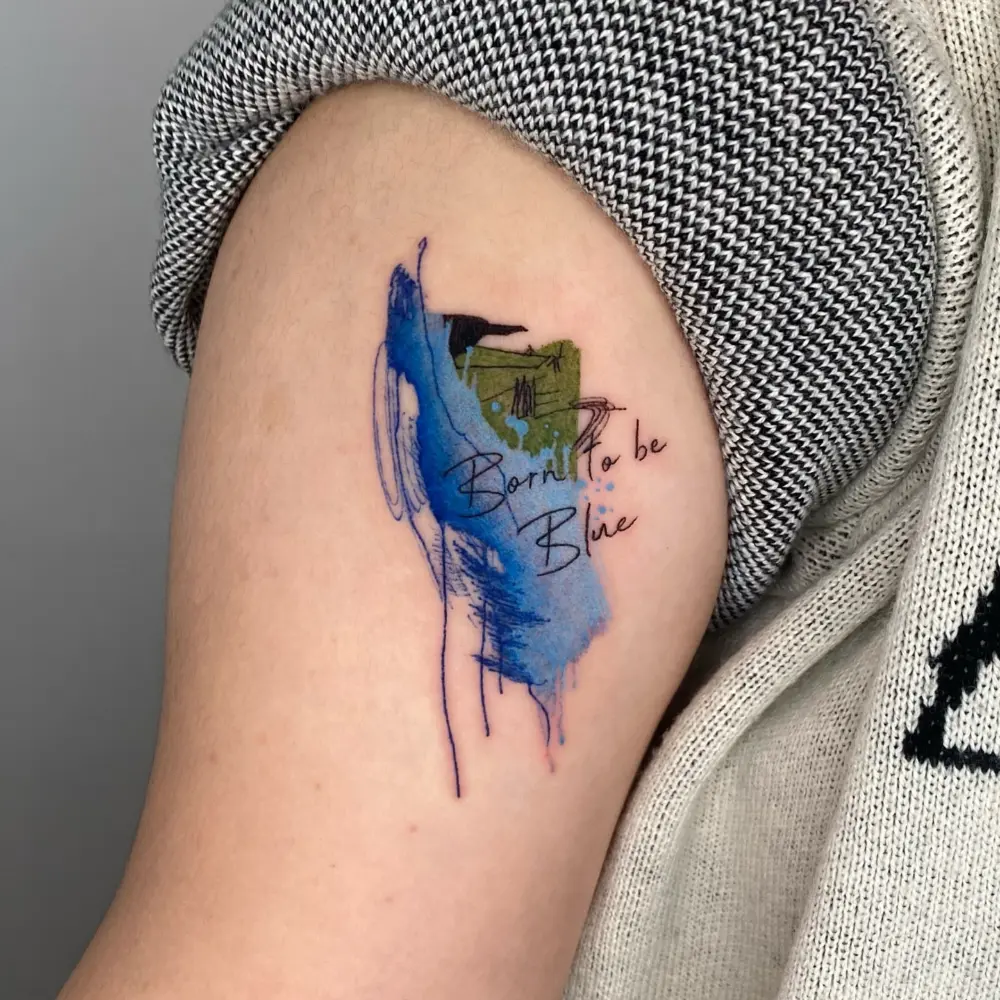 mood_indigo_tattoo