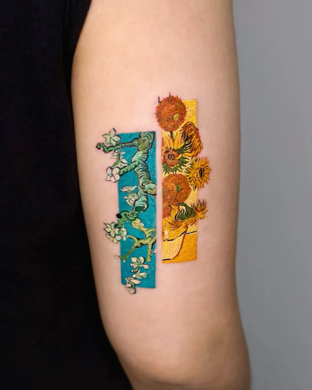tattooist_lani