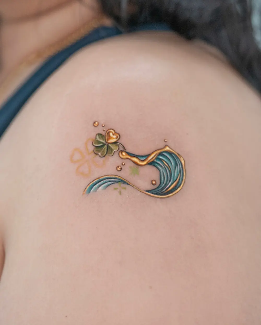tattooist_toma