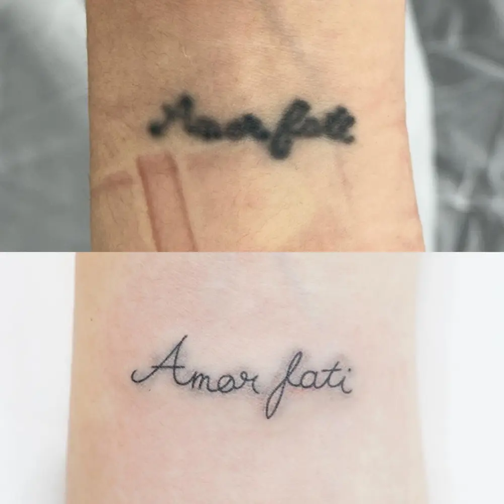 tattooist_arar
