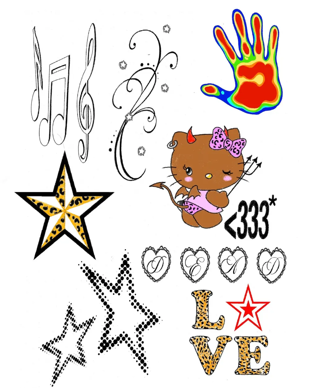 Milo._.club