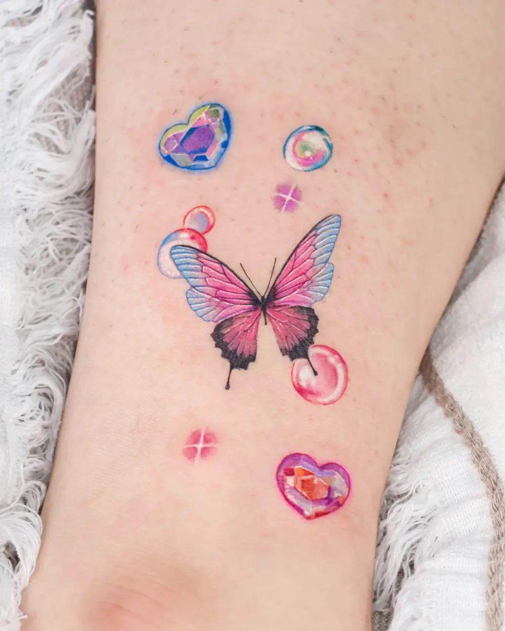 xrou_tattoo