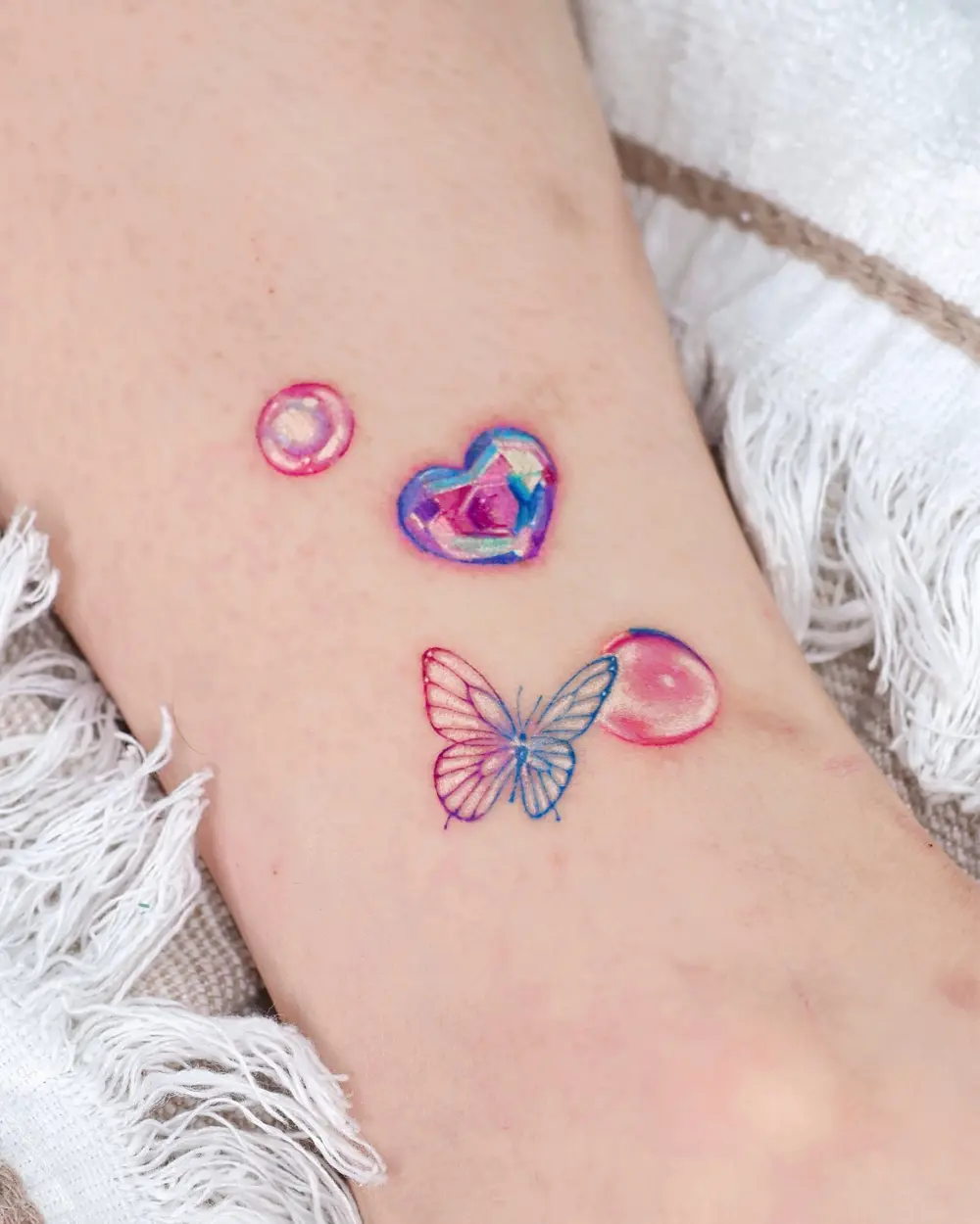 xrou_tattoo