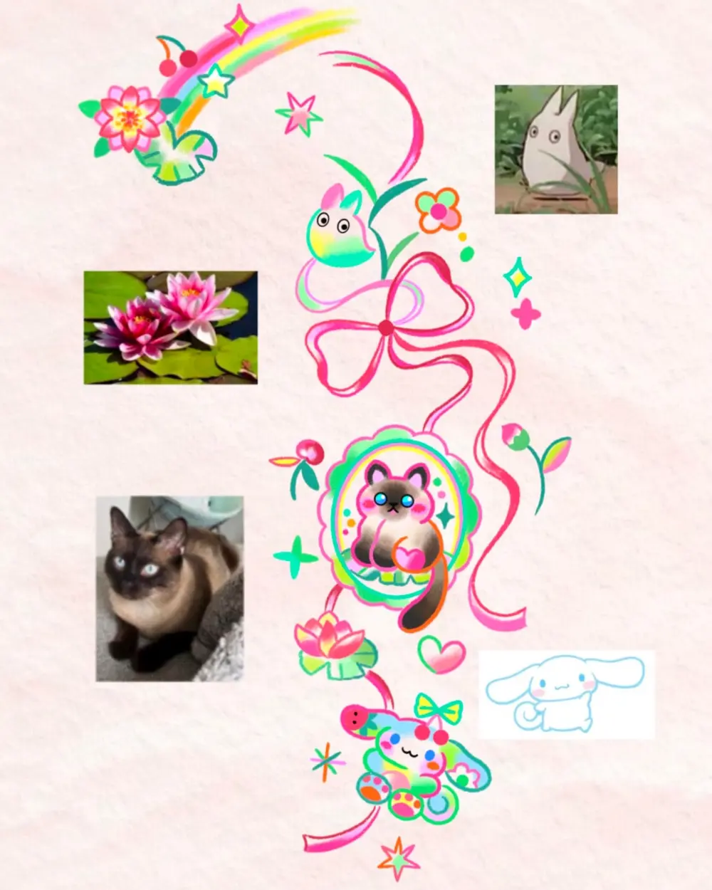 Animal