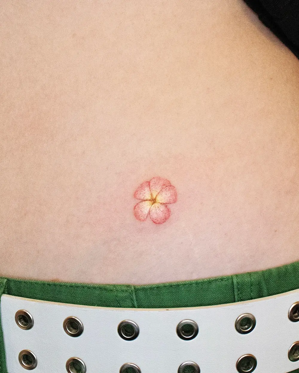 tattooist_arun