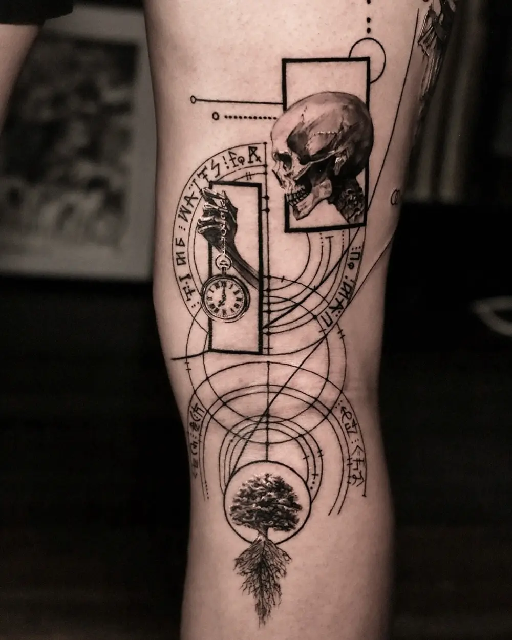 tattooer_amu