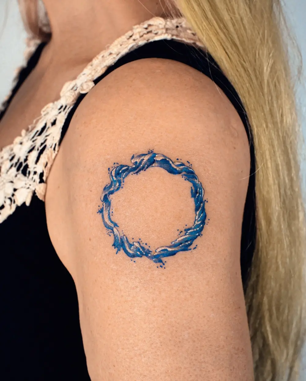 tattooist.inno