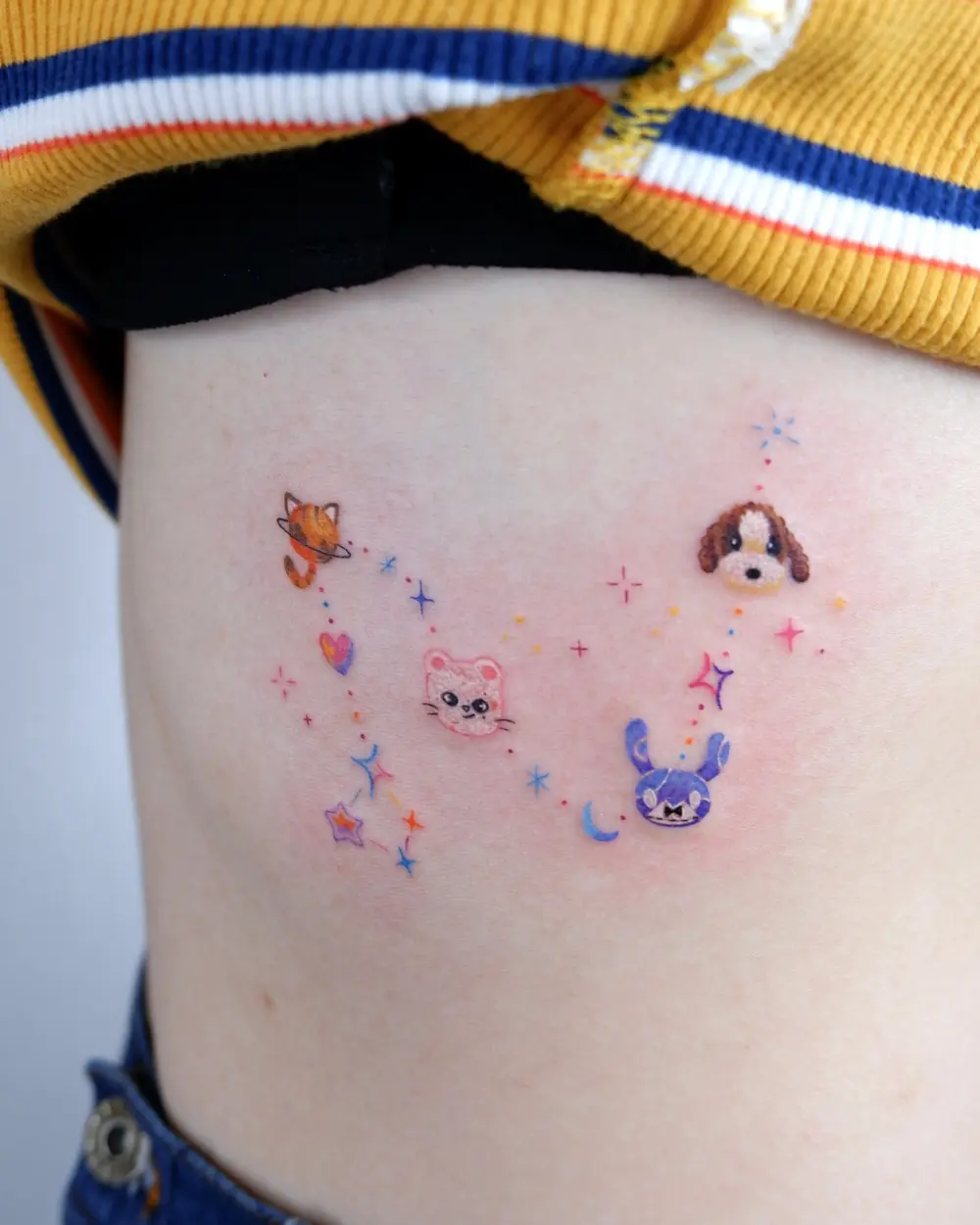 seon_tattoo
