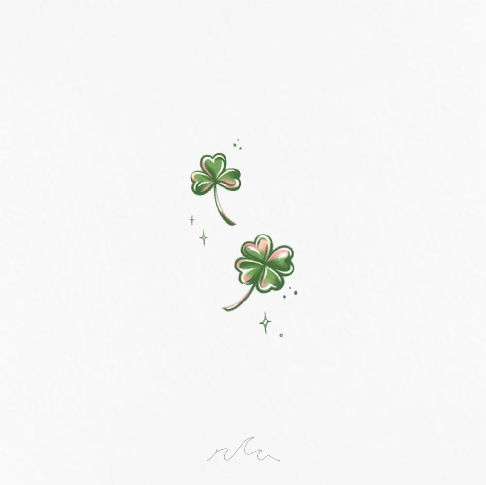 Flower, Nature, Mini