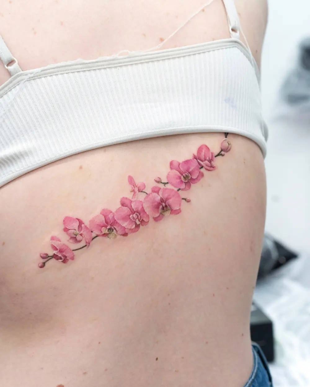 coy.tattoo