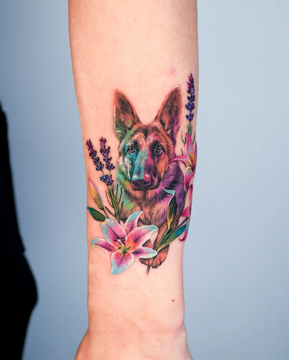 non_lee_ink