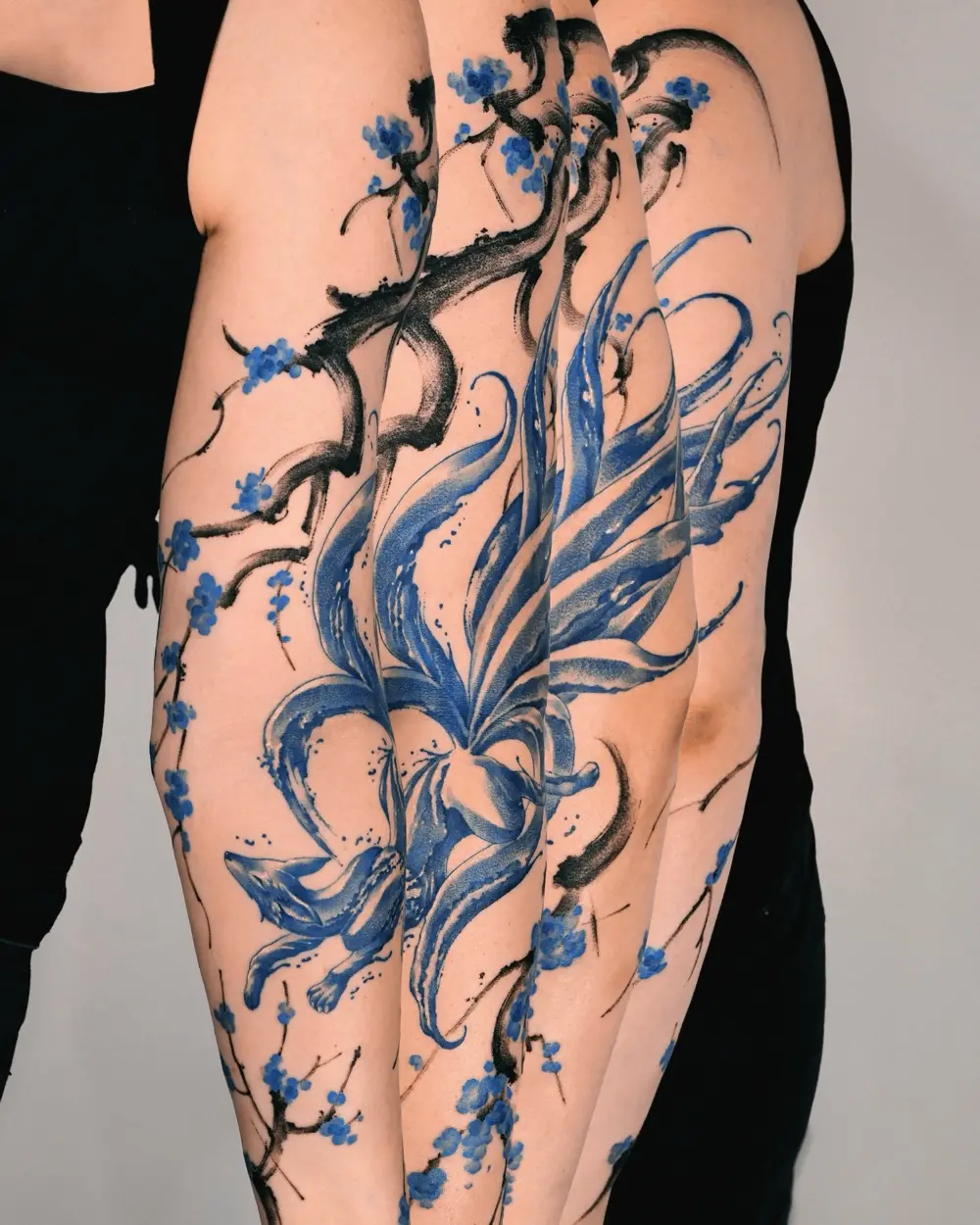 tattooist.inno