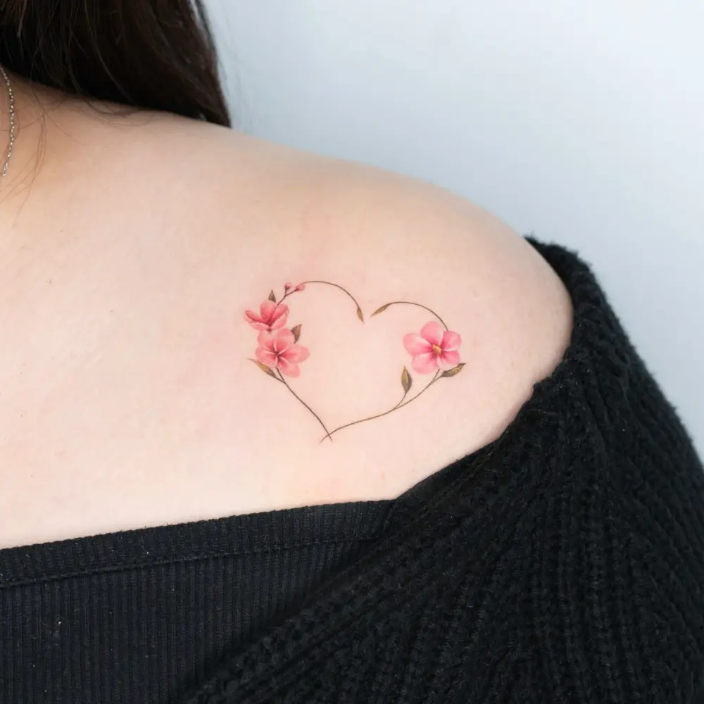 coy.tattoo