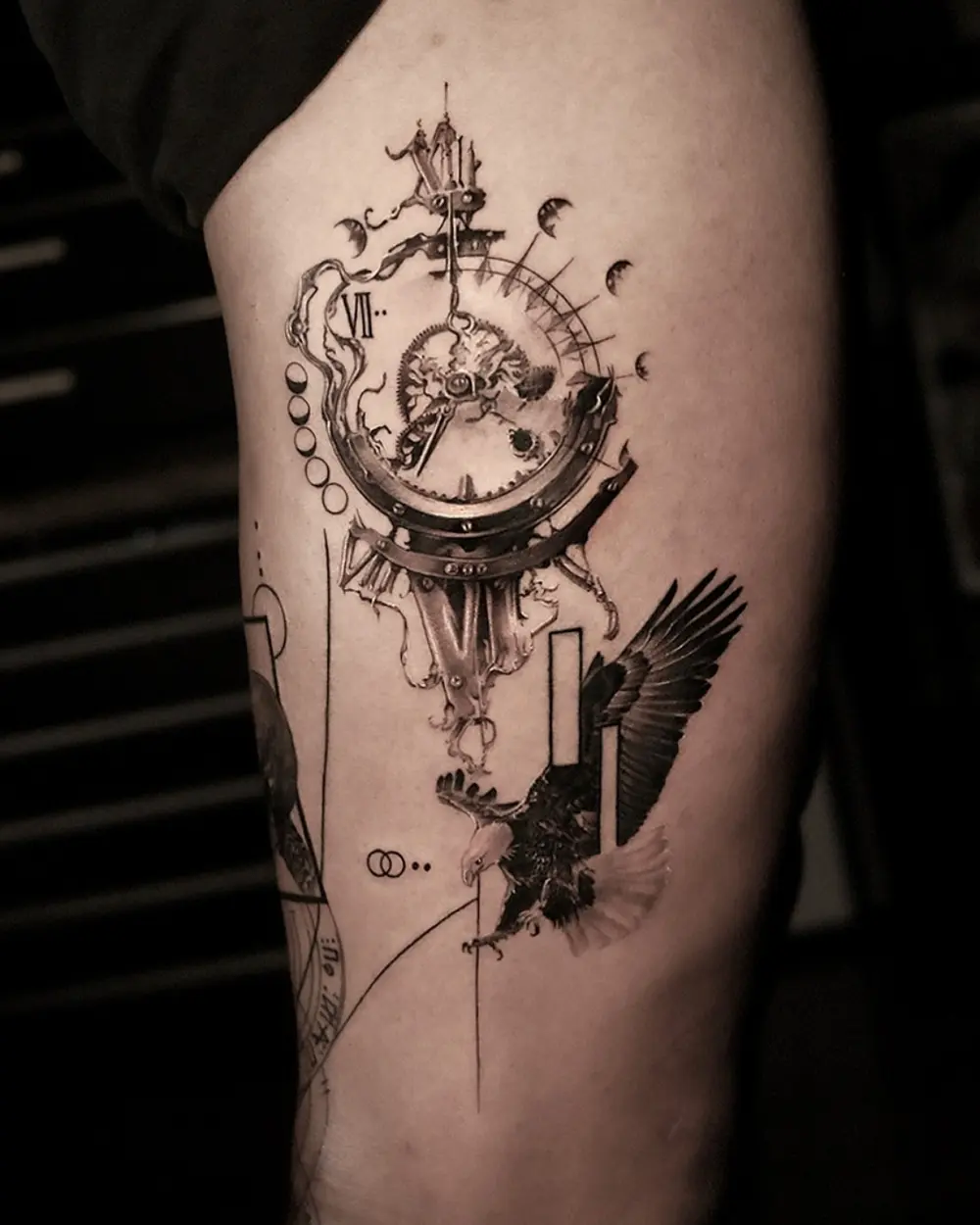 tattooer_amu