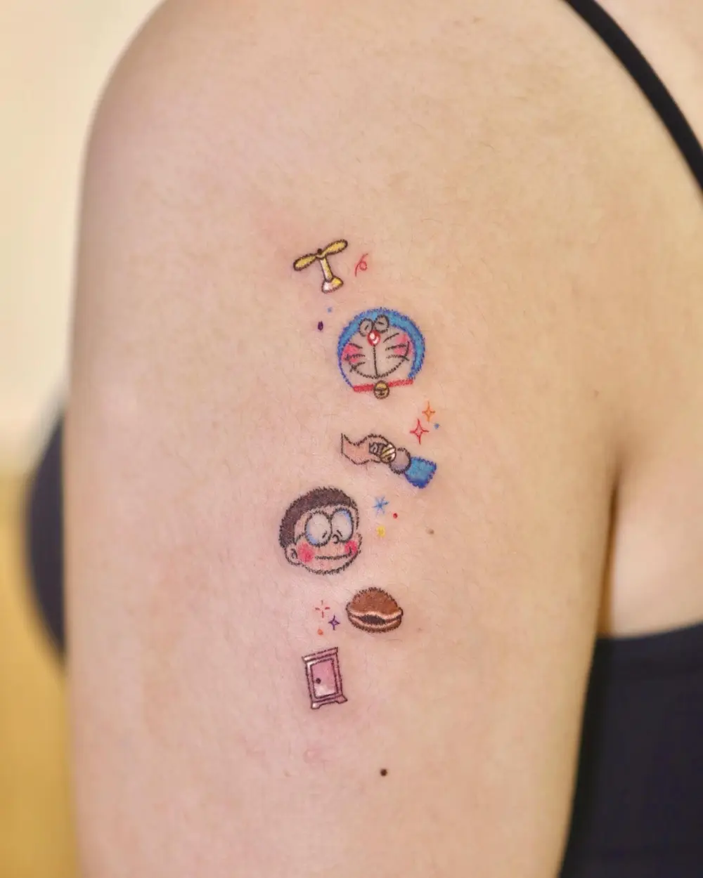 kettle_tats