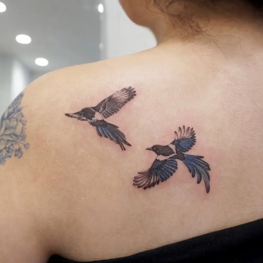 tatti_seoul