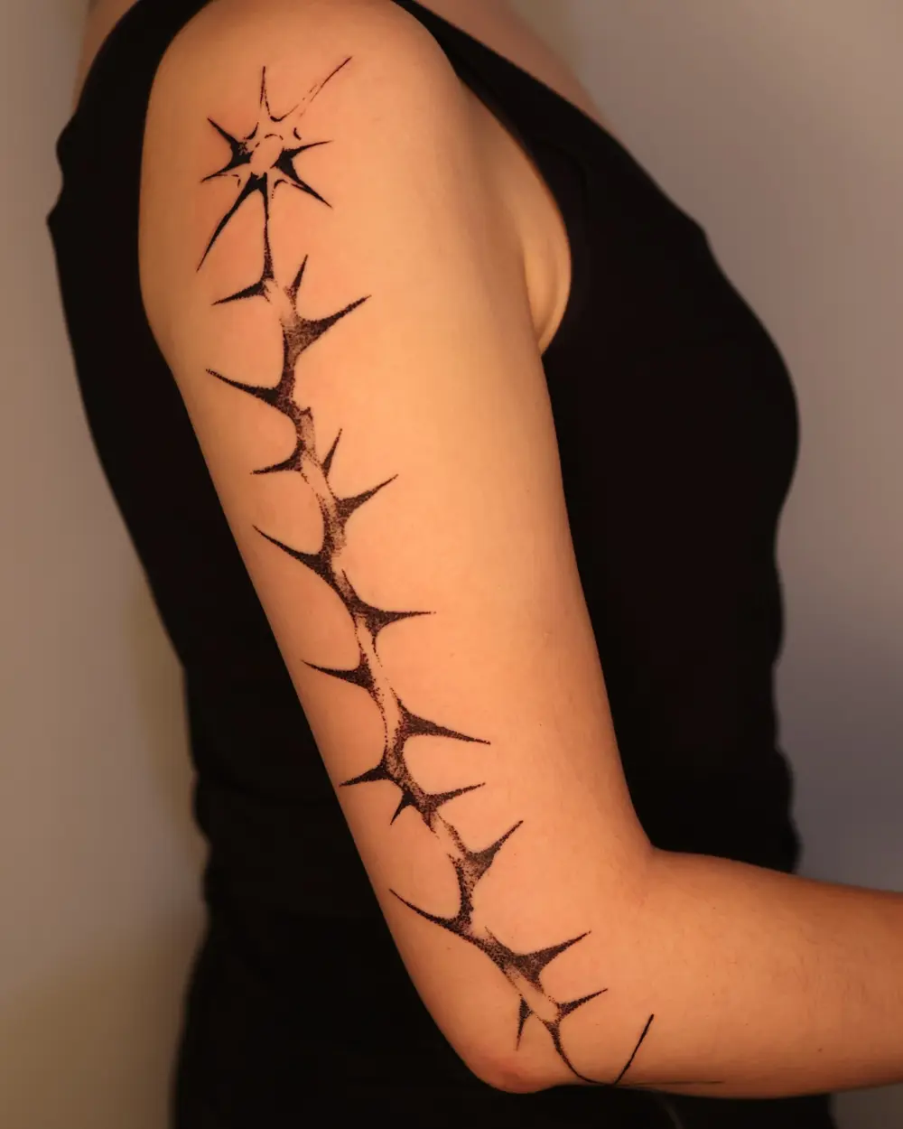 theseoul_tattoo