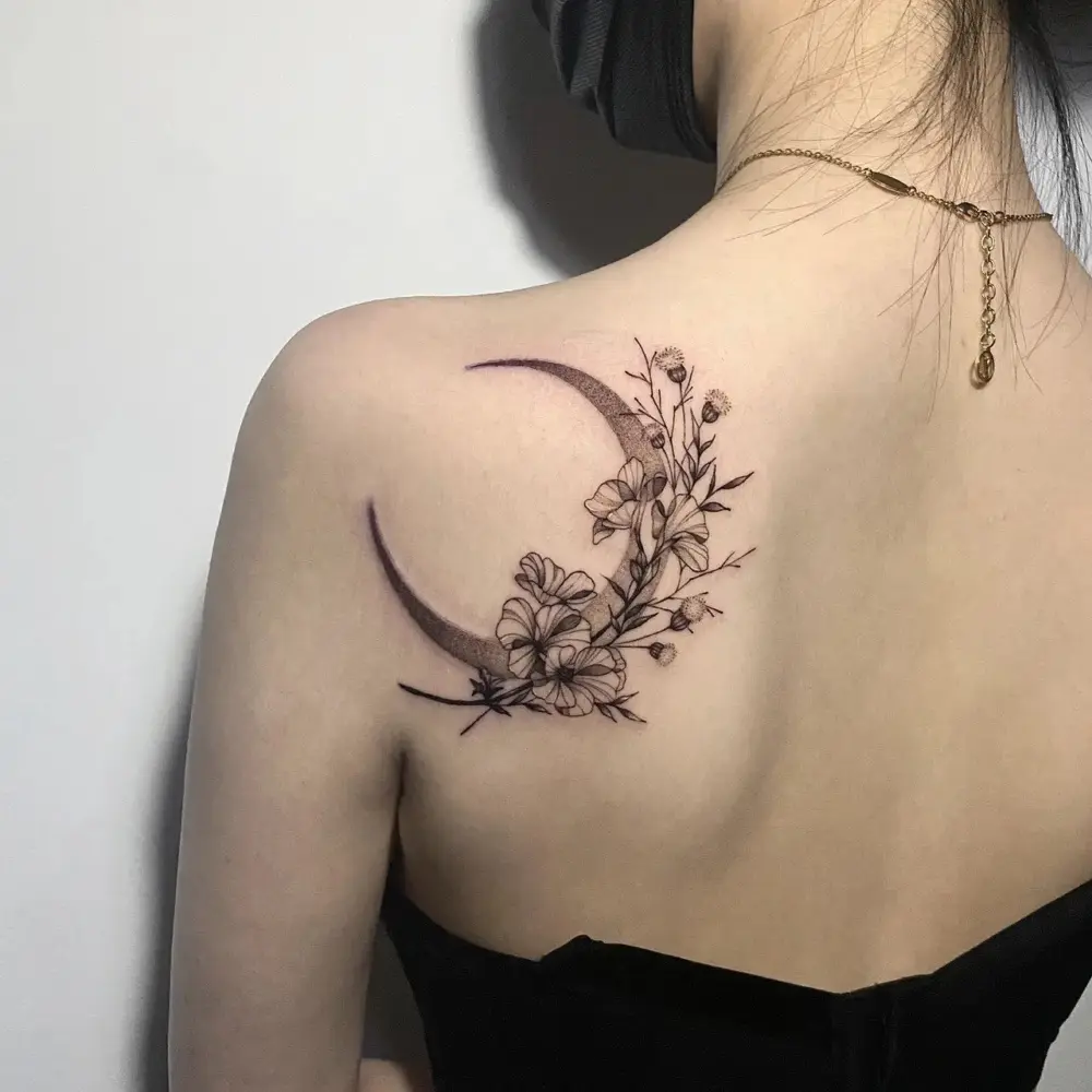 theseoul_tattoo
