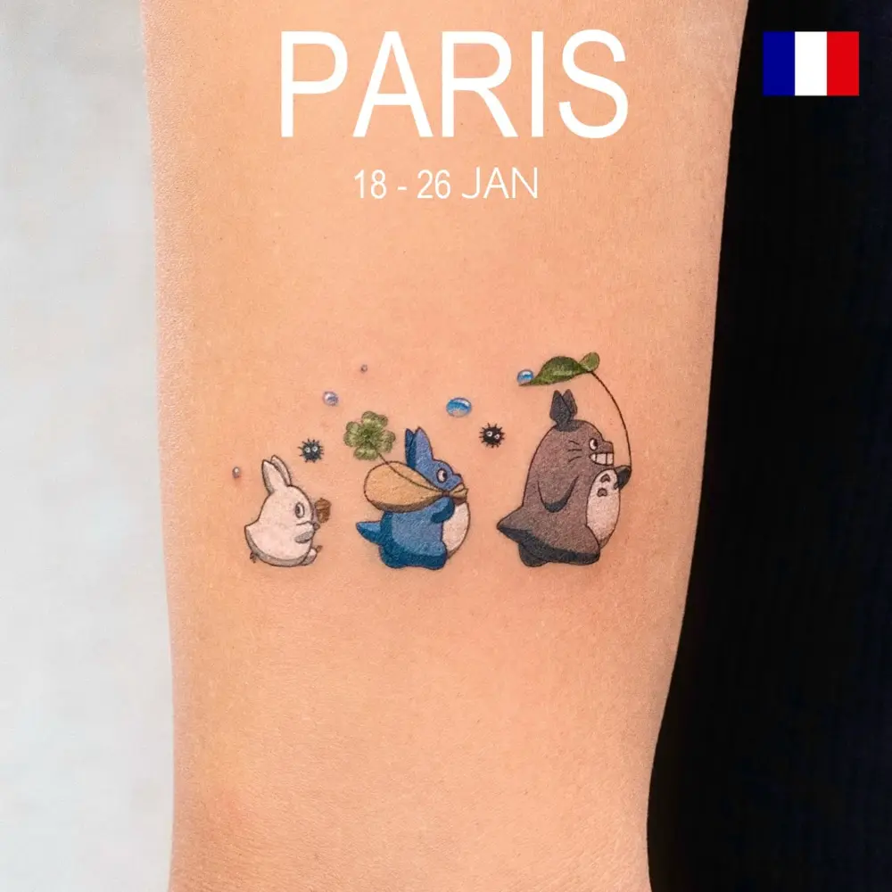 coy.tattoo