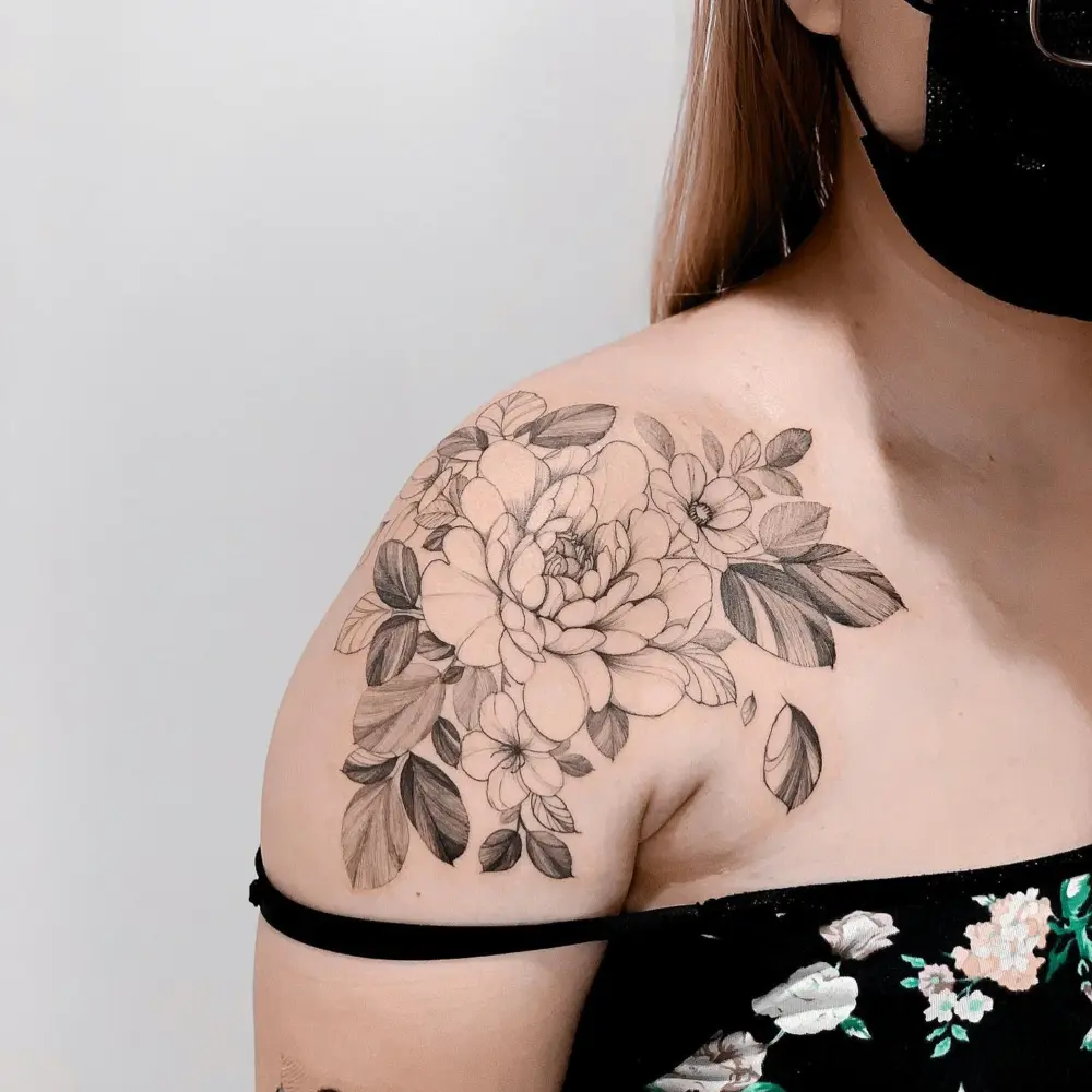 theseoul_tattoo