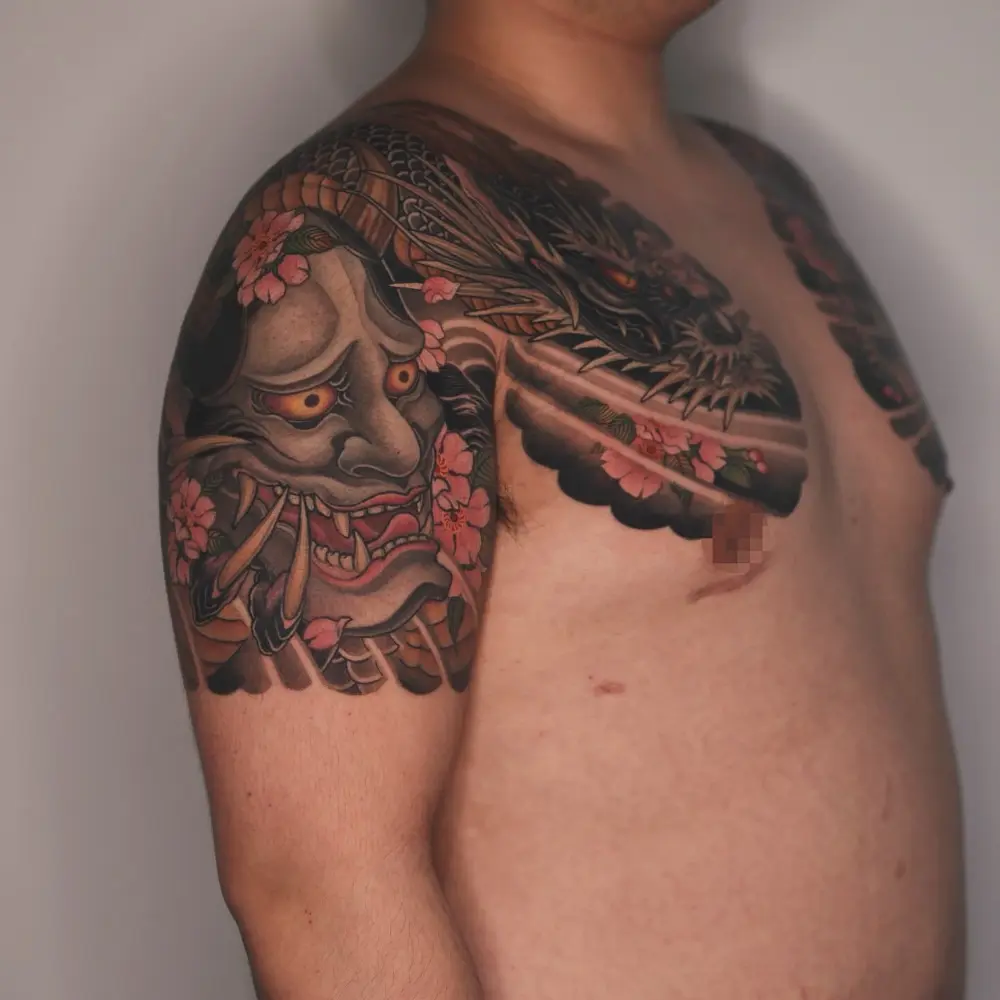 theseoul_tattoo