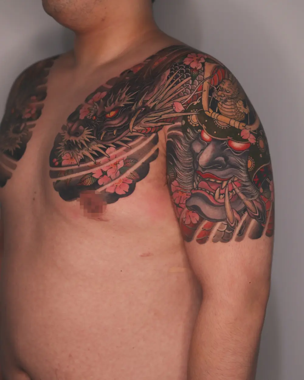 theseoul_tattoo